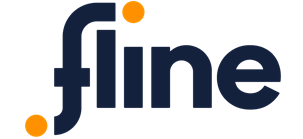 sponsored-logo