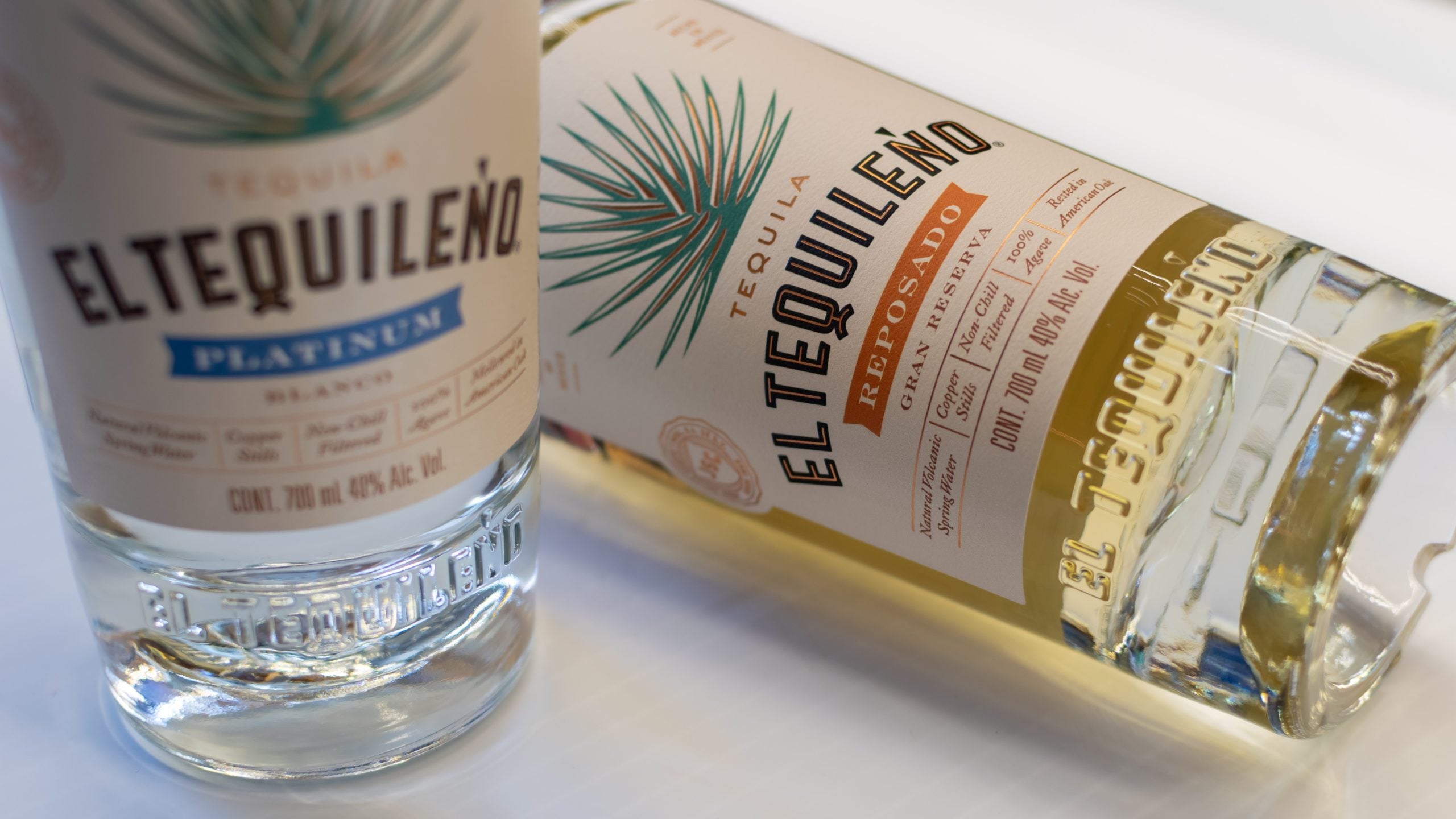 Amber Beverage UK buys Ten Locks from Kingsland Drinks