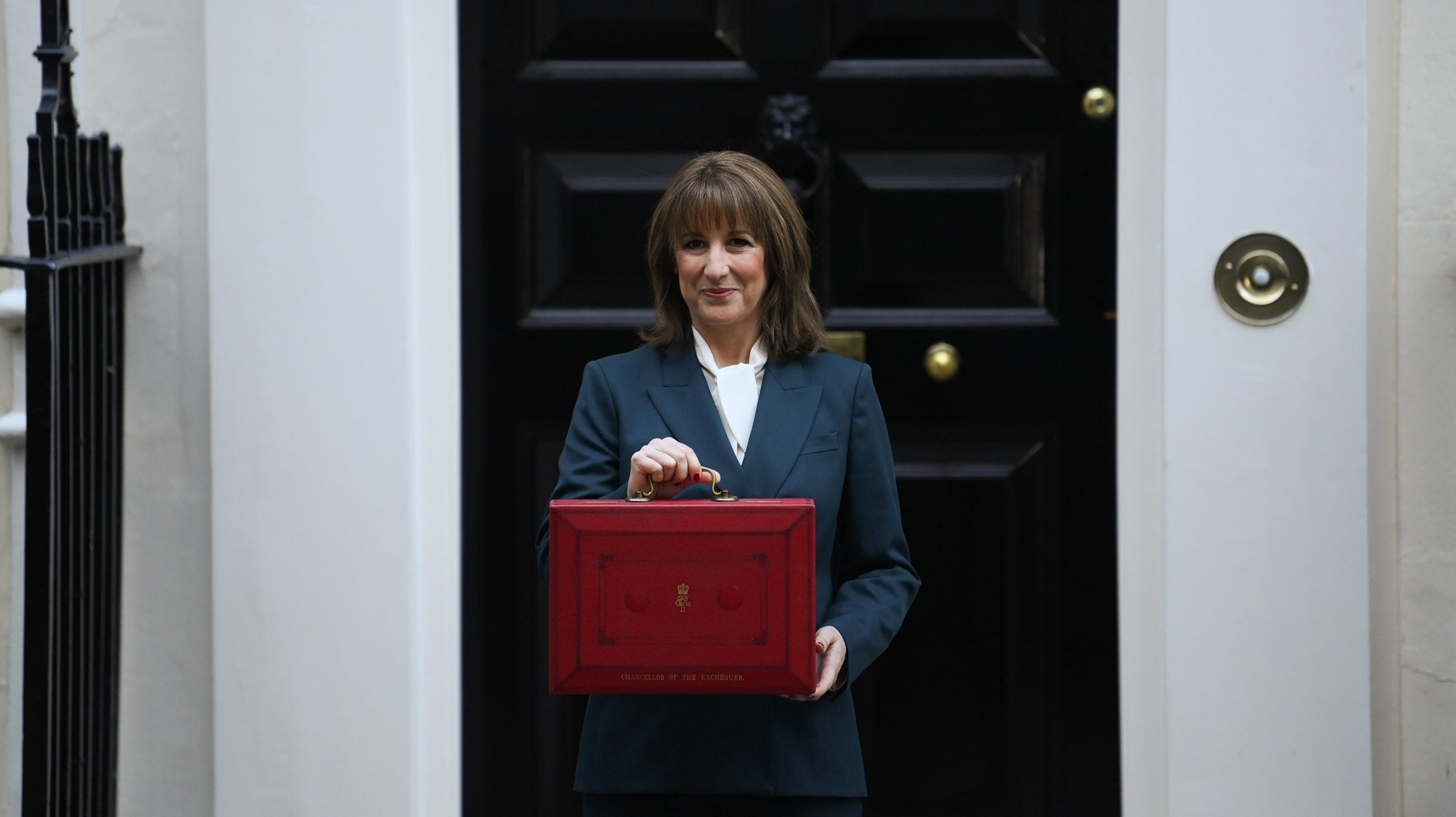 UK Budget: alcohol sector criticises “short-sighted” duty raise