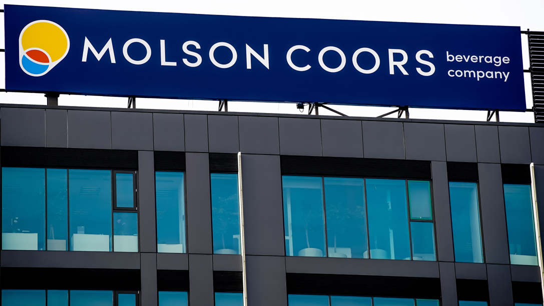 Molson Coors to shut Franciscan Well brewery in Ireland