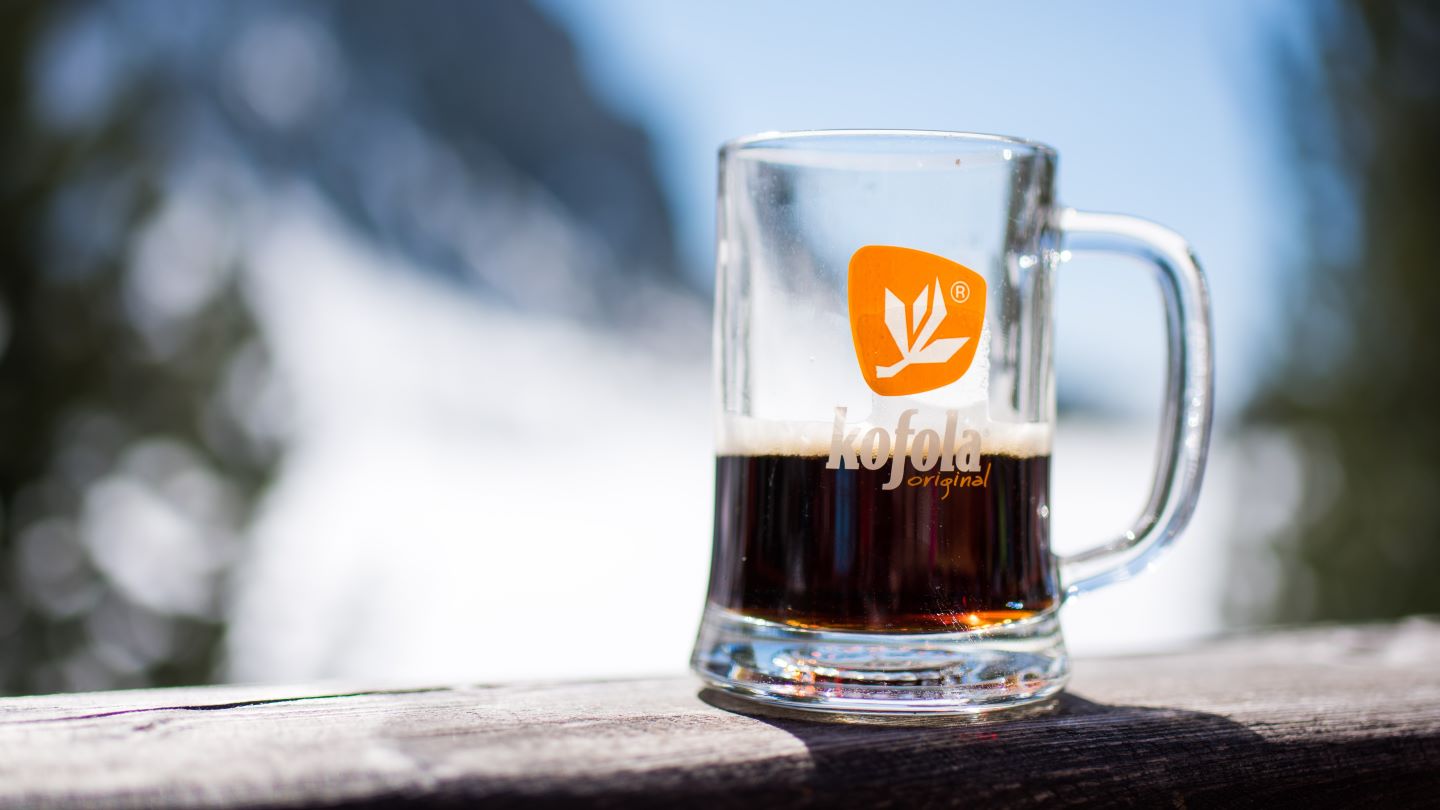 Sugar tax sours Kofola ČeskoSlovensko revenue forecast