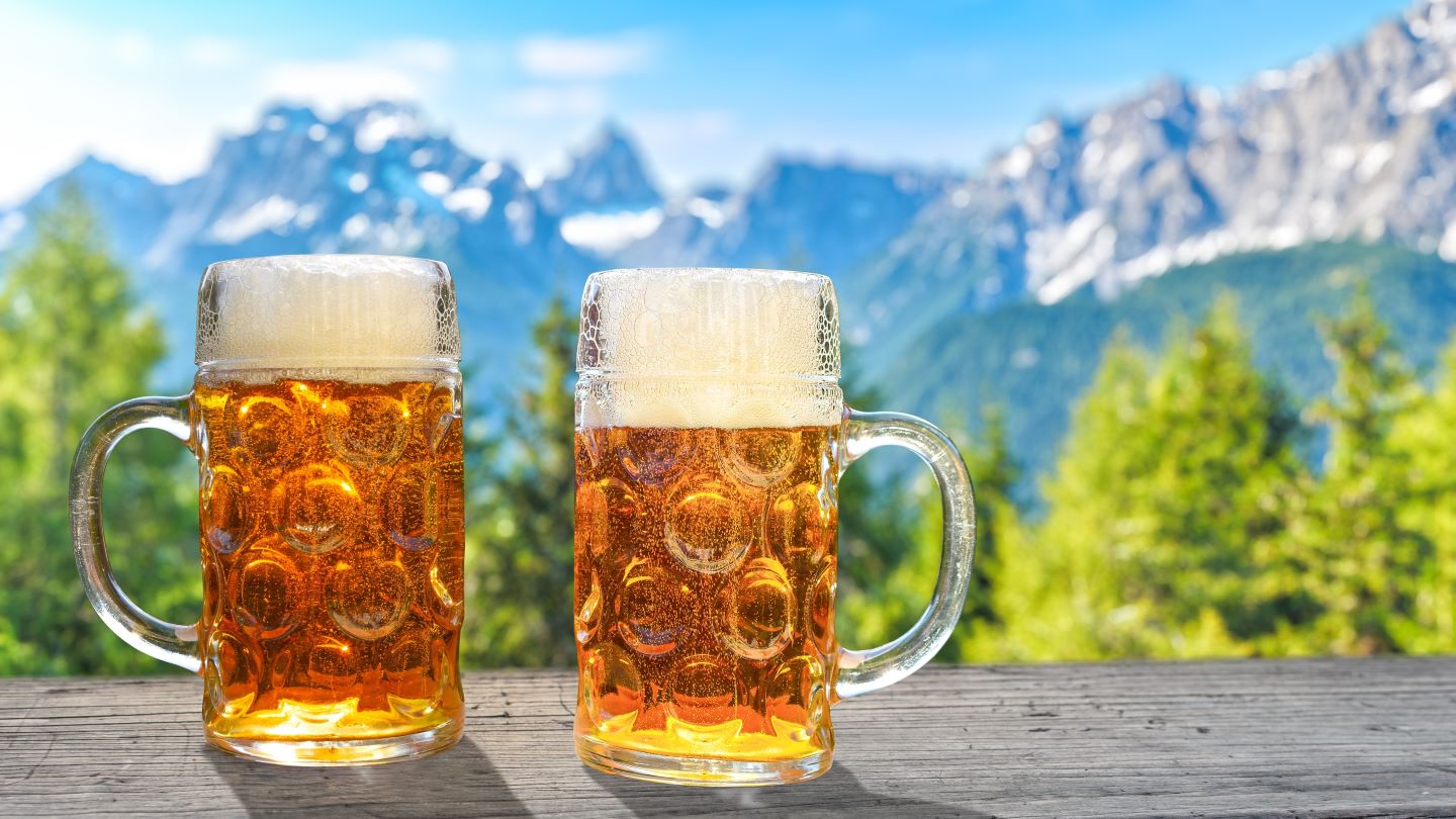 Europe’s brewers call for ‘support’ amid market decline