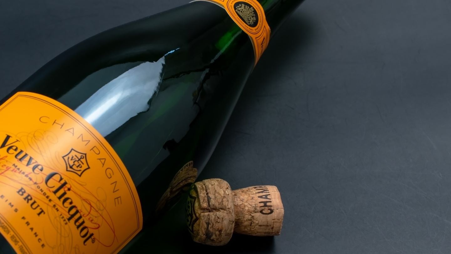 LVMH’s Moët Hennessy workers ‘called to strike in France’