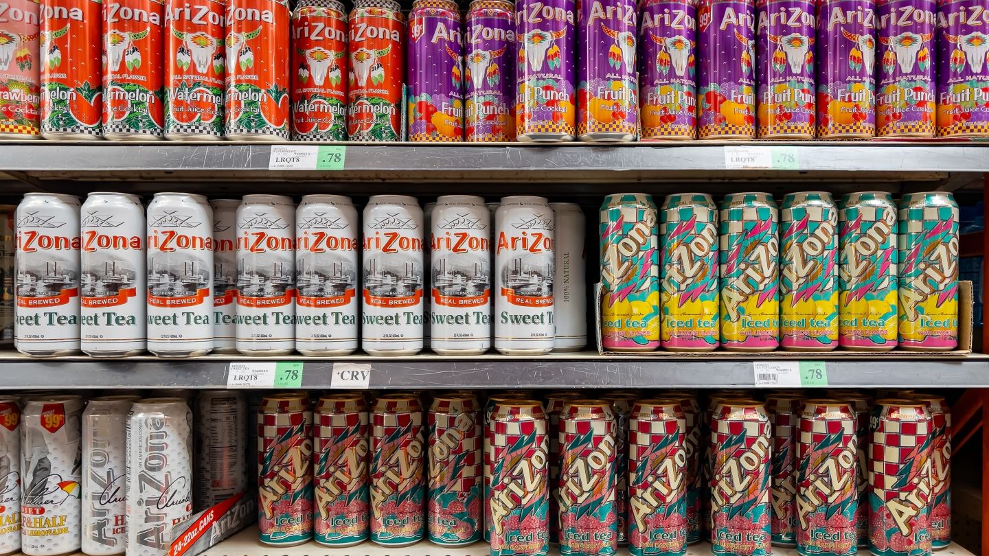 Poland’s president vetoes plans to raise taxes on sugary drinks, alcohol