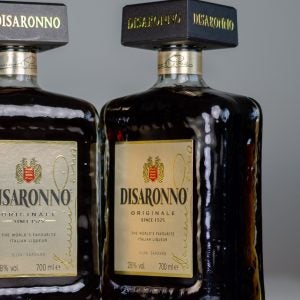 Disaronno recall