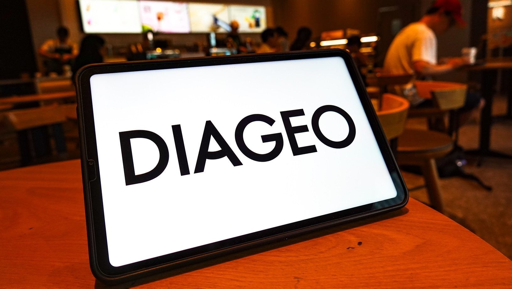 Diageo pulls ESG measures from long-term exec rewards - Just Drinks