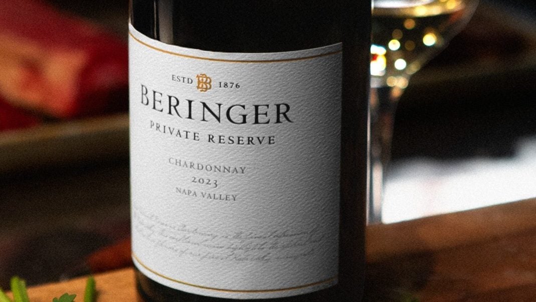 Treasury Wine Estates losses widen as US impairment confirmed