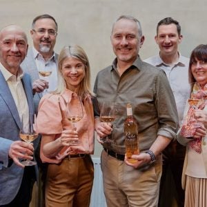 Concha y Toro Maison Mirabeau