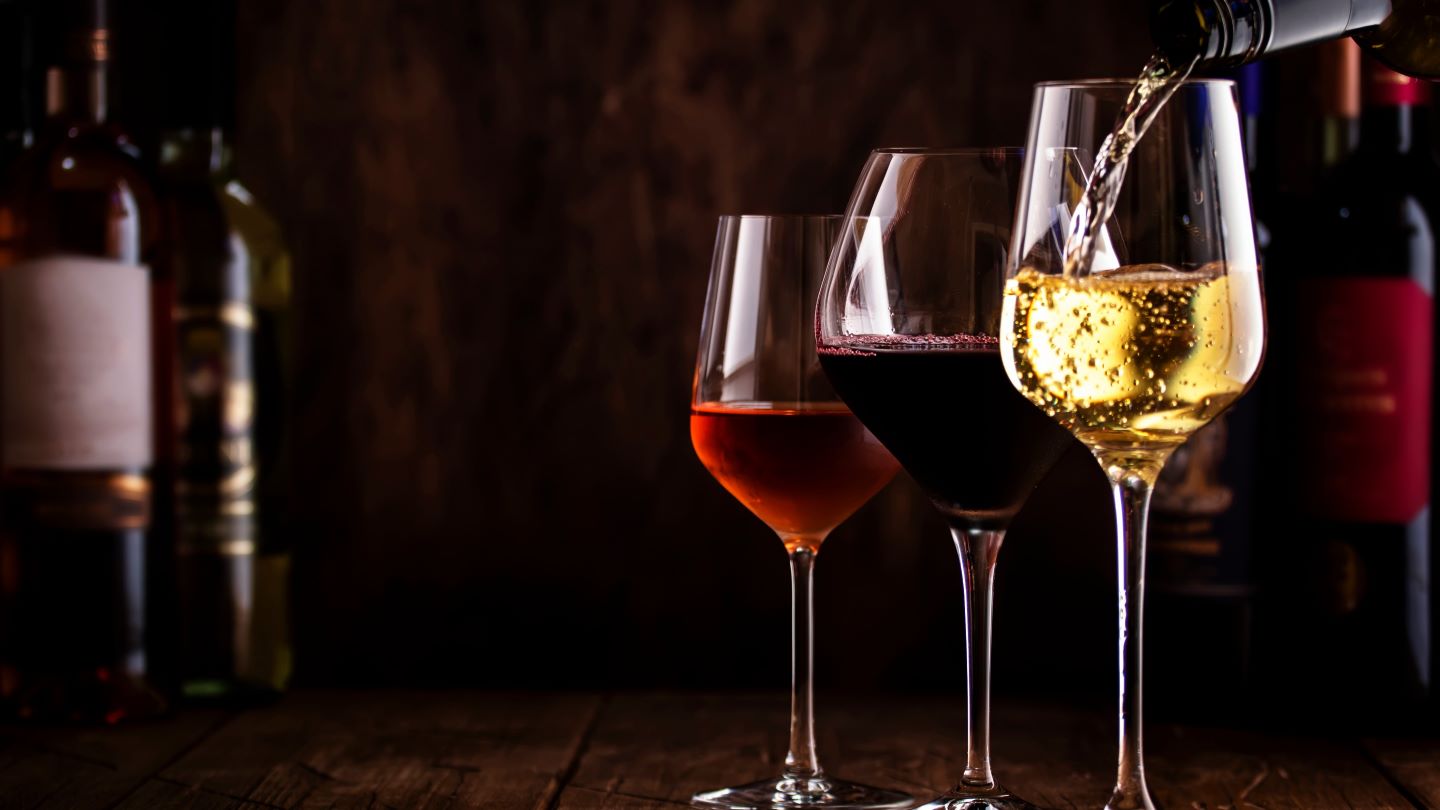 Jackson Family Wines closes California facility