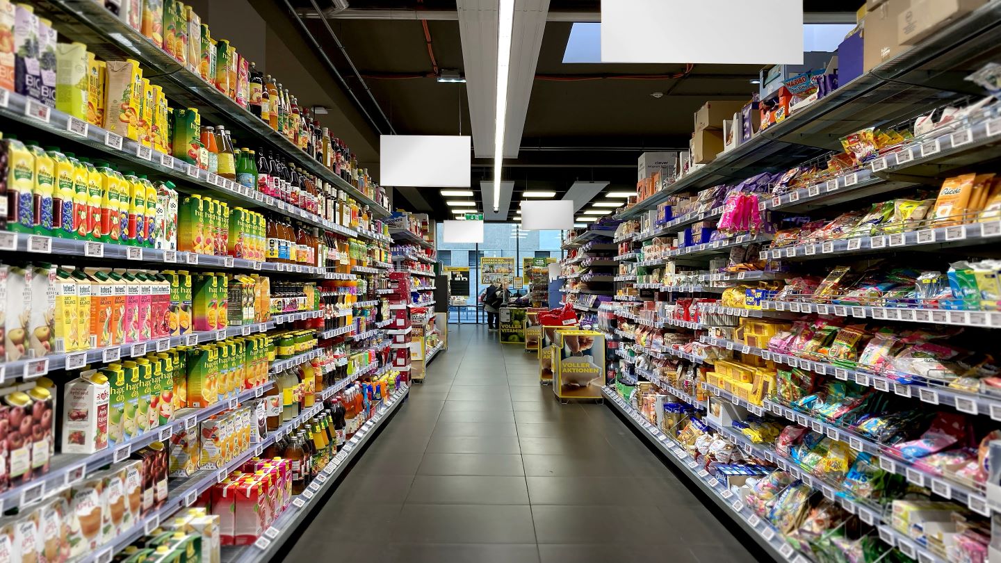 Europe losing investment attractiveness for food, drink producers, says survey