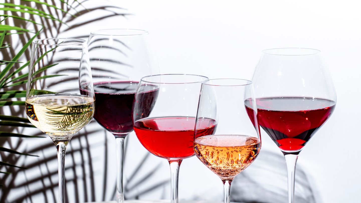 Branca International invests in alcohol removal tech group Altr