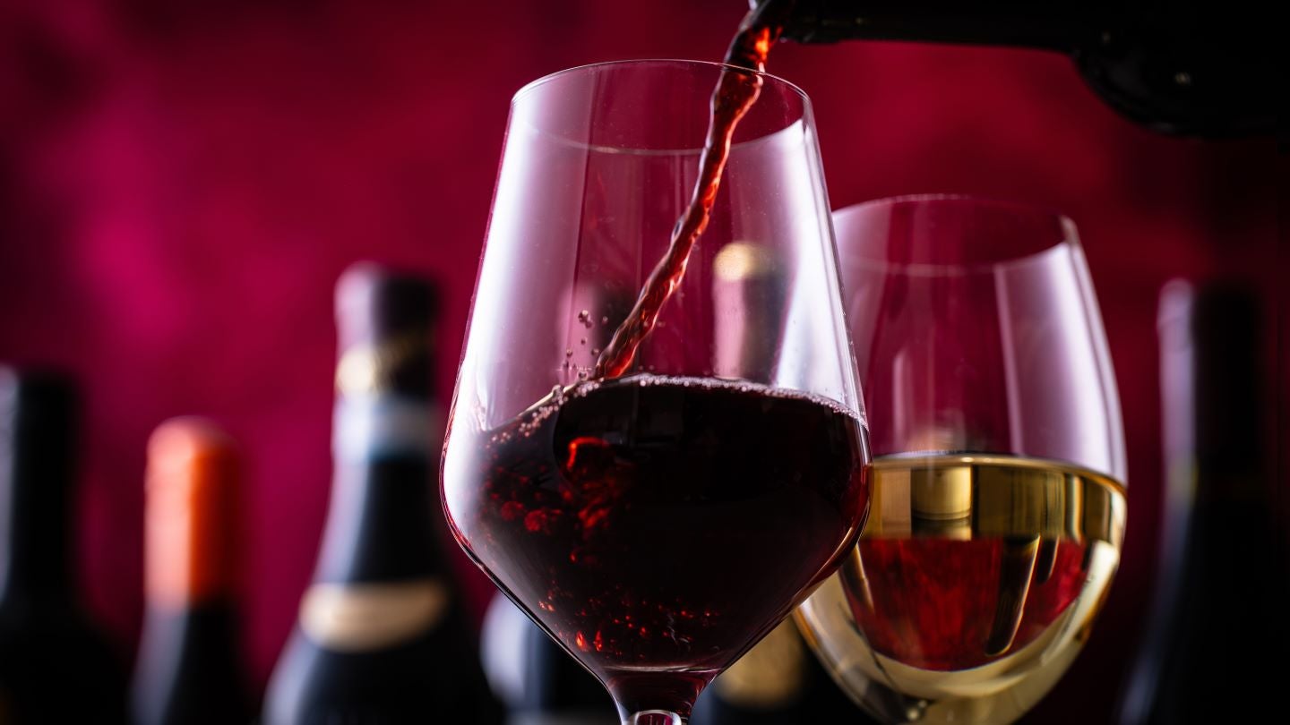 Australian Vintage refinances debt to fund Poco Vino push