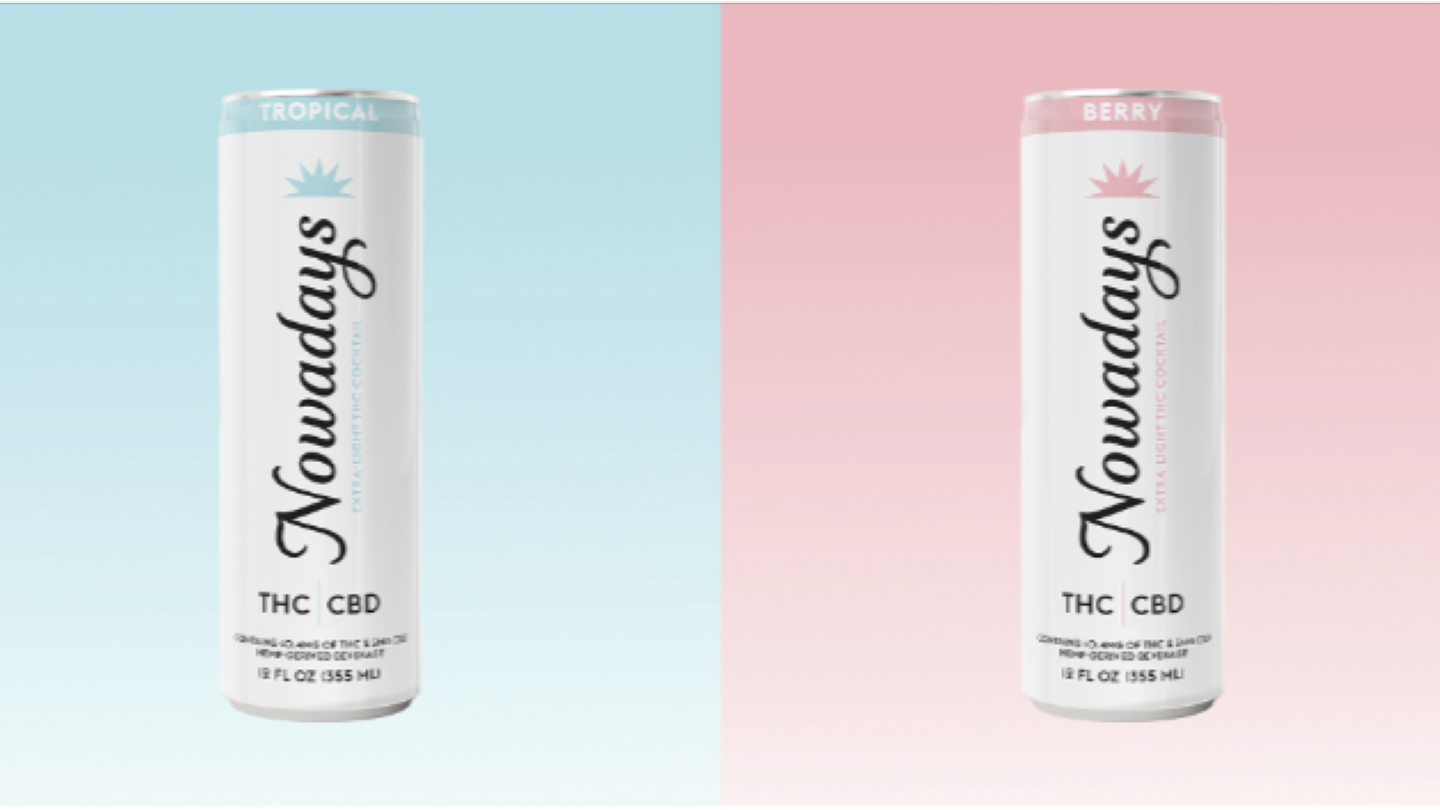 elfbar elfa kaufen THC Vapes in Germany: Legal Status, Where to Buy, and What to Know main image 1