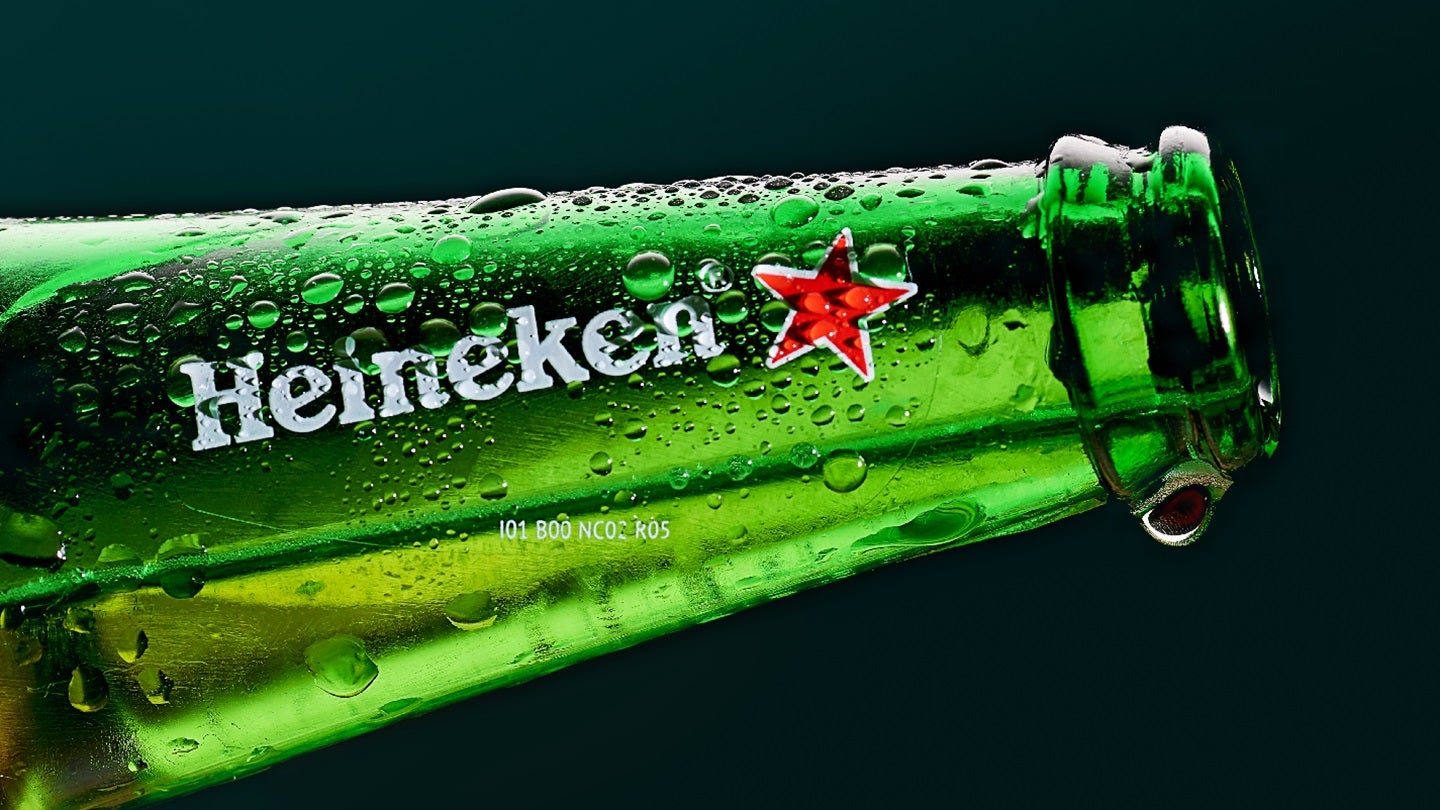 Heineken sells DR Congo unit Bralima