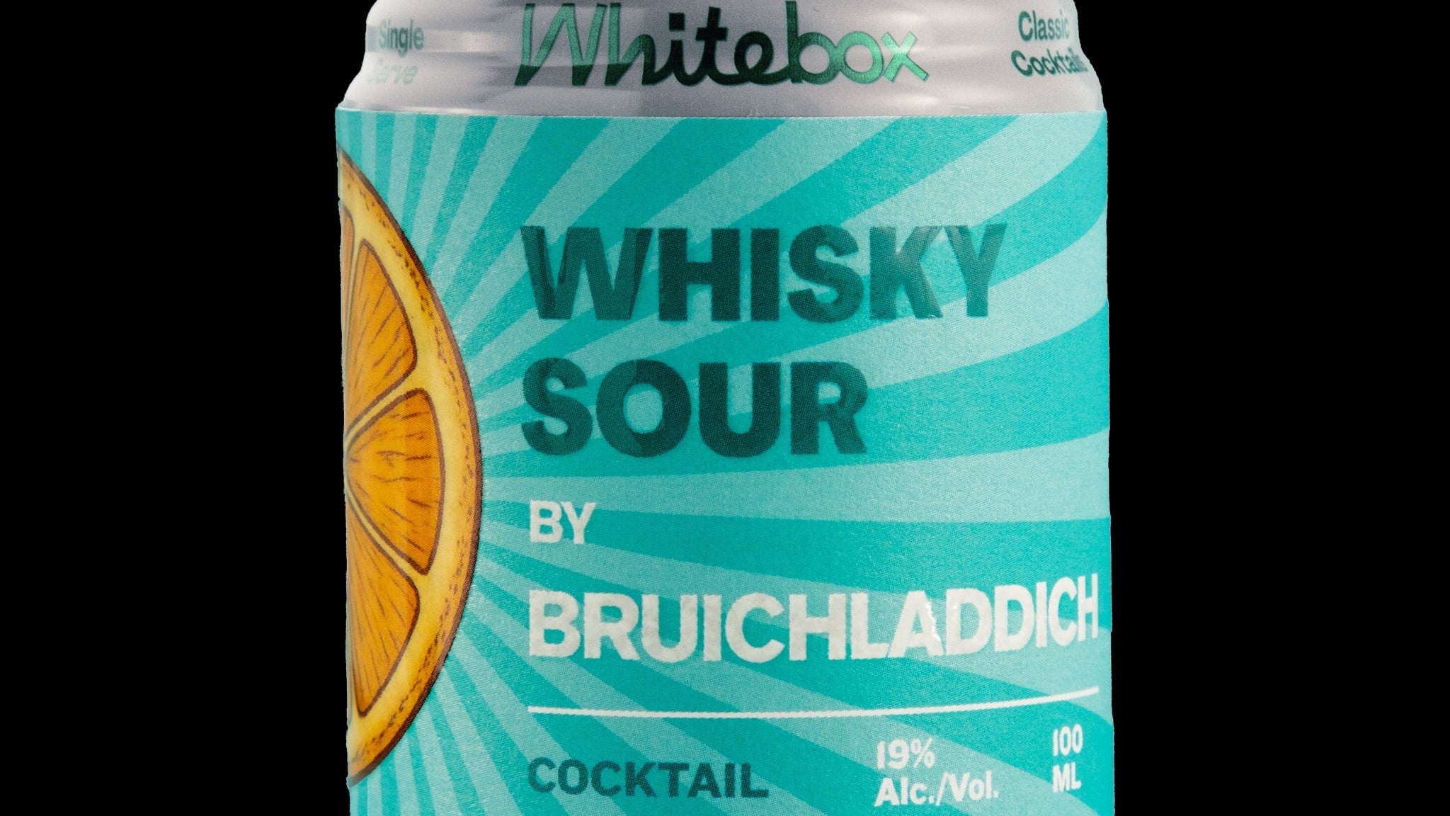 Rémy’s Bruichladdich cocktails highlight changing nature of RTDs