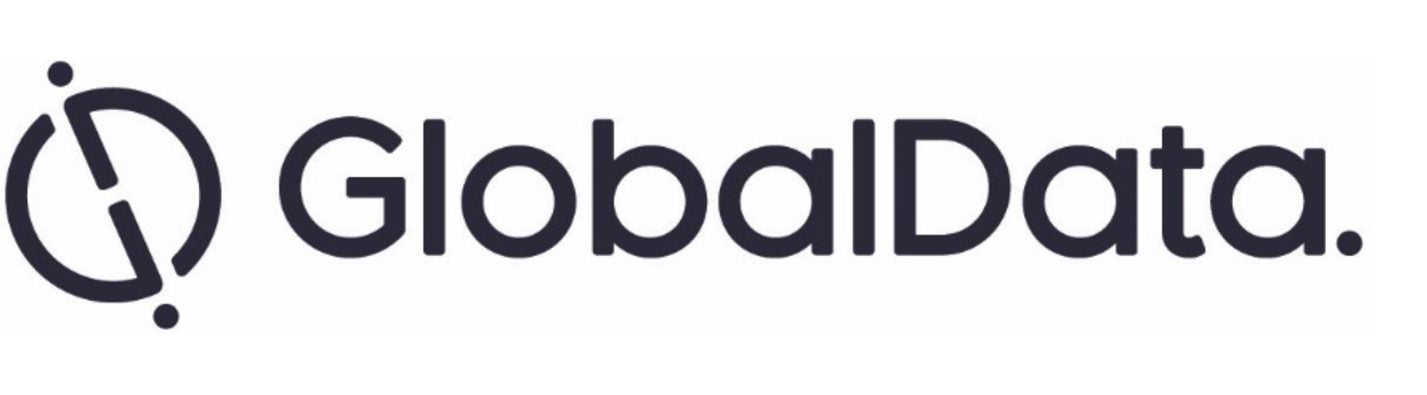 sponsored-logo