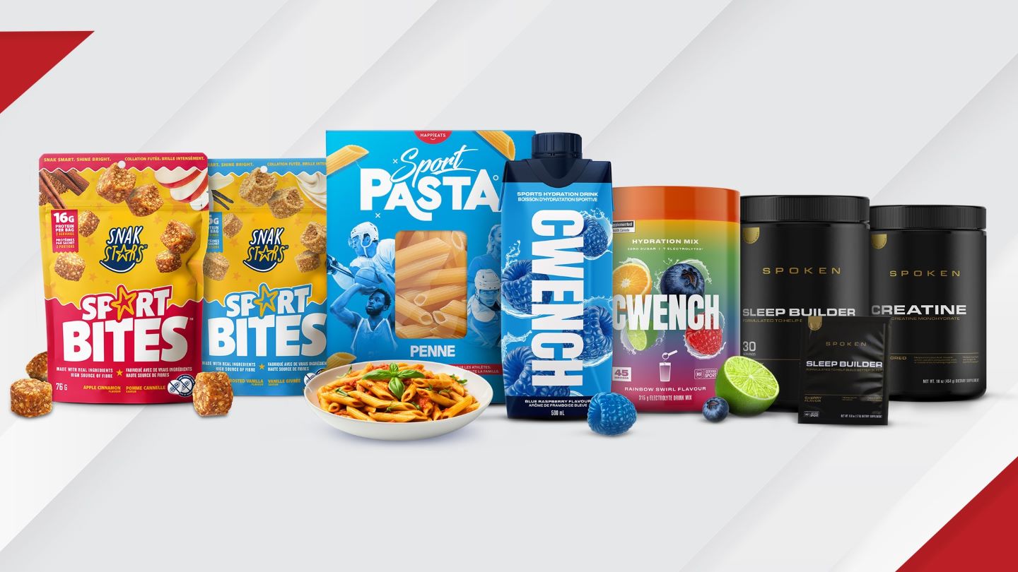 Cizzle Brands looks to list on US exchange