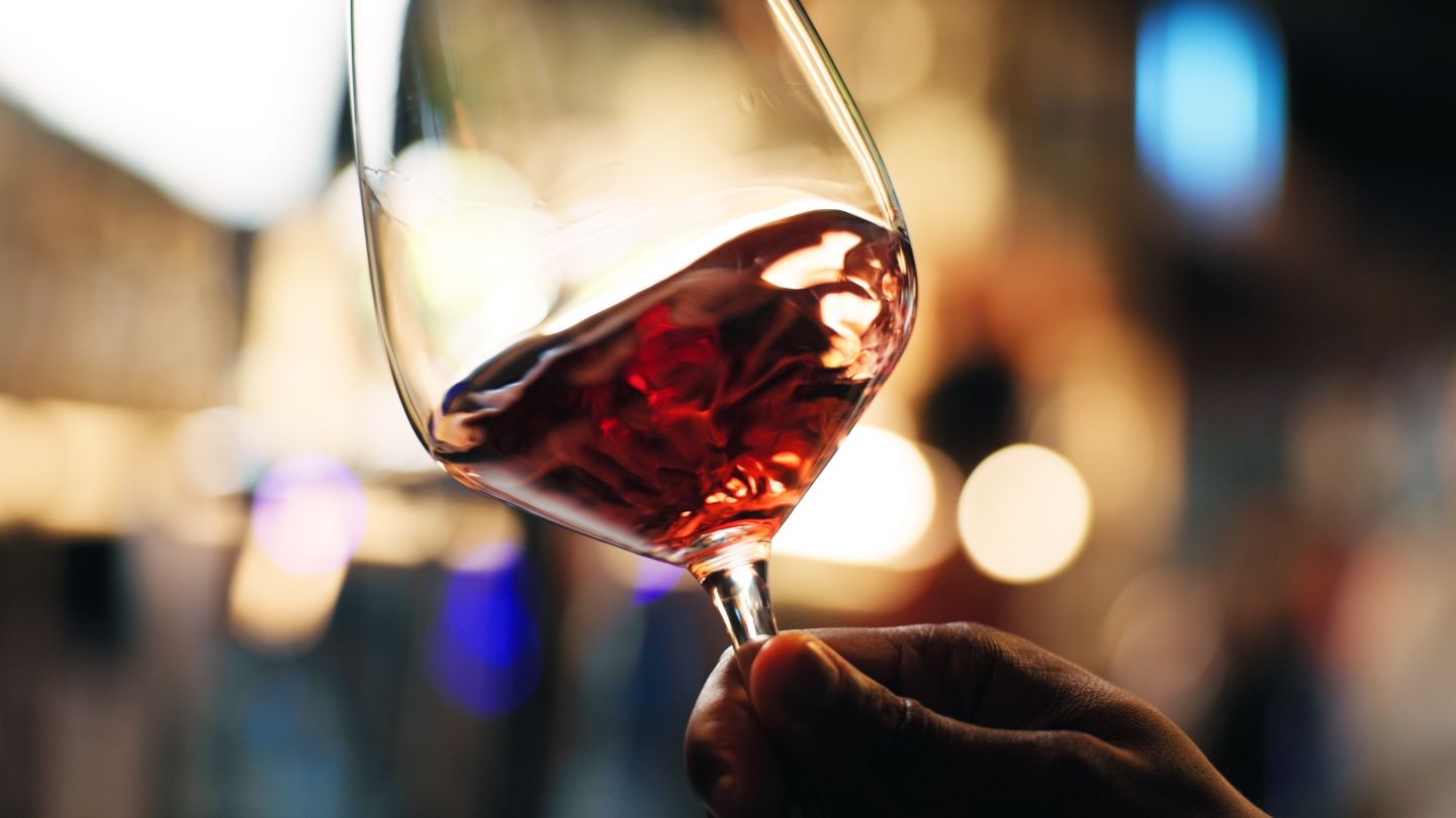 Spain's Muriel Wines acquires local brand Marqués de la Concordia