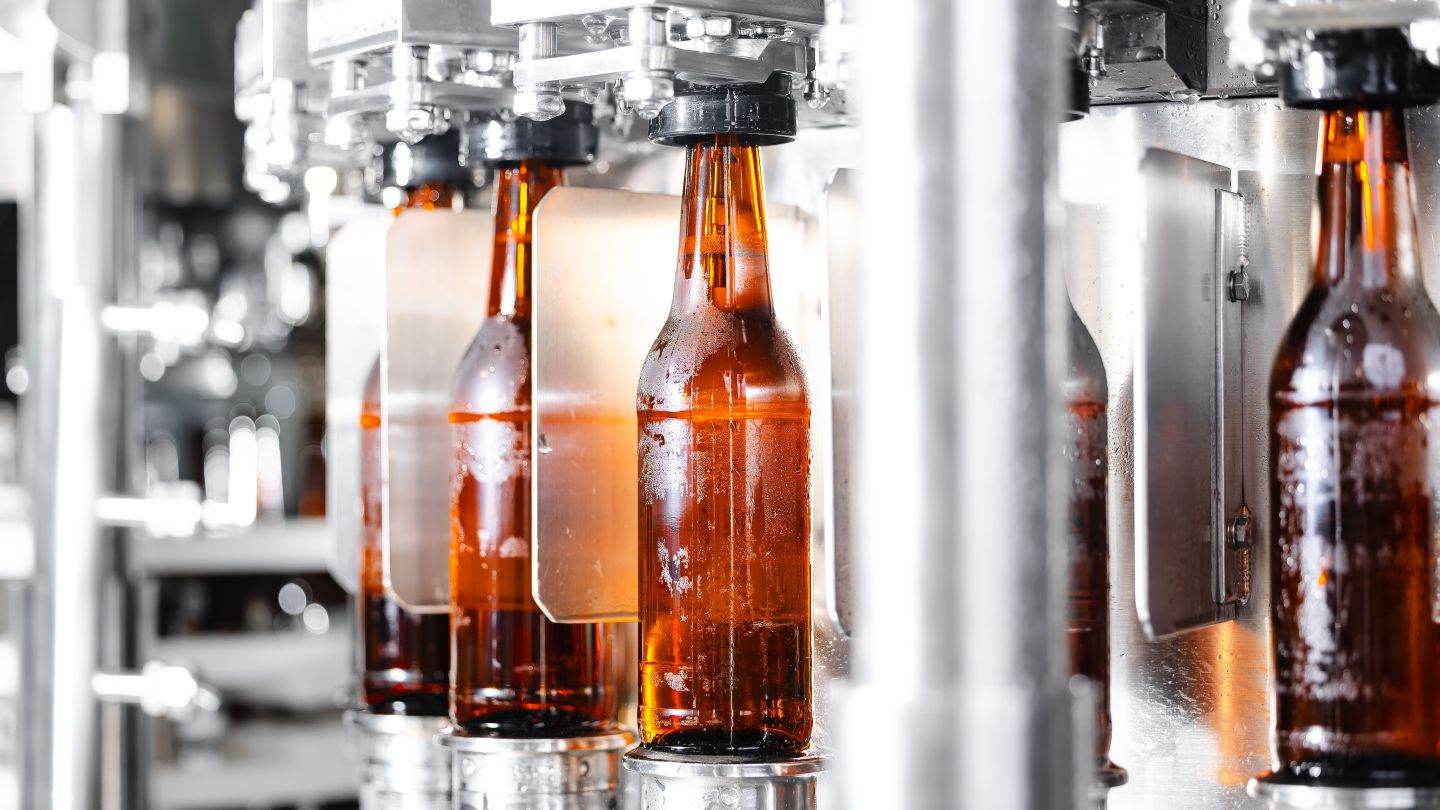Carlsberg invests in German brewery site - Just Drinks